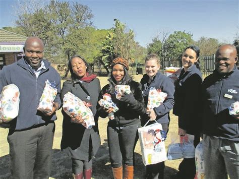 Witbank KBC .